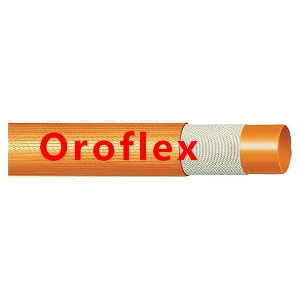 Oroflex 20-AS©  防静电