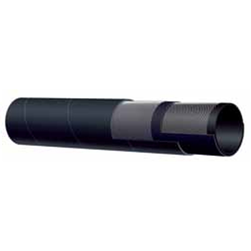 TF932 2S 喷砂用管 12 bar (175 Psi)  磨耗量 45mm3