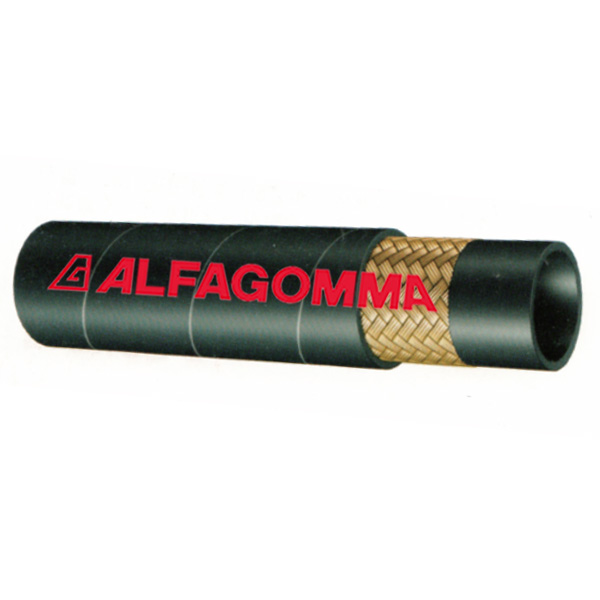 8T4AA FLEXOR 1SN  MINETUFF - DN63 & DN76