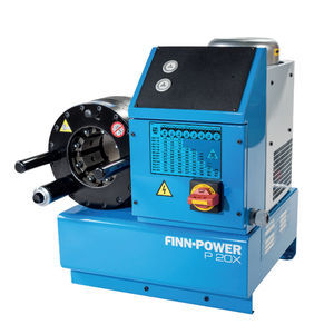 P20X