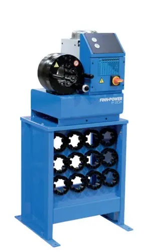 P20X
